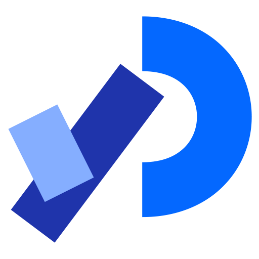 Processing Logo