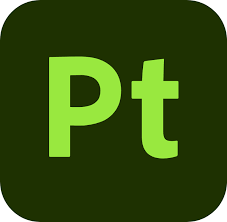 Substance Logo
