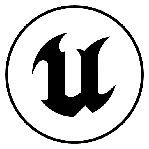 Processing Logo
