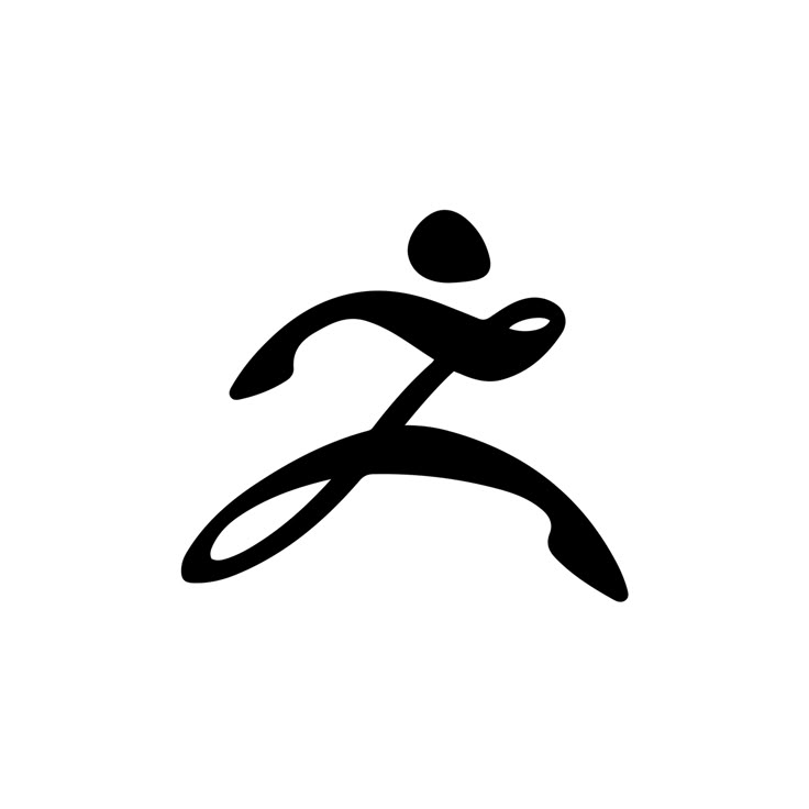 ZBrush Logo